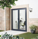 Aluvu-External-French-Door-Pre-finished-Grey-.jpg.jpeg Aluvu-External-French-Door-Pre-finished-Grey-.jpg.jpeg